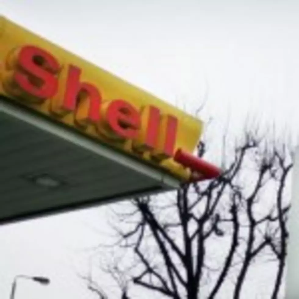 Shell To Donate Towards Louisiana Coastal Restoration