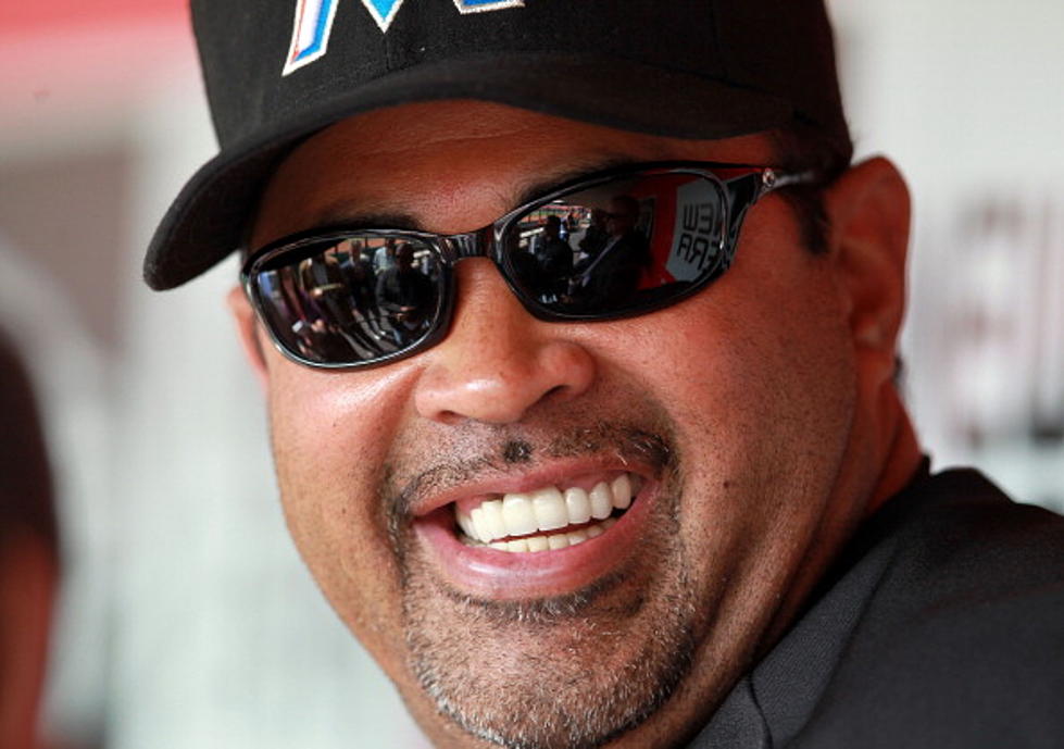 Ozzie Guillen and Fidel Castro Comments – Does It Matter?