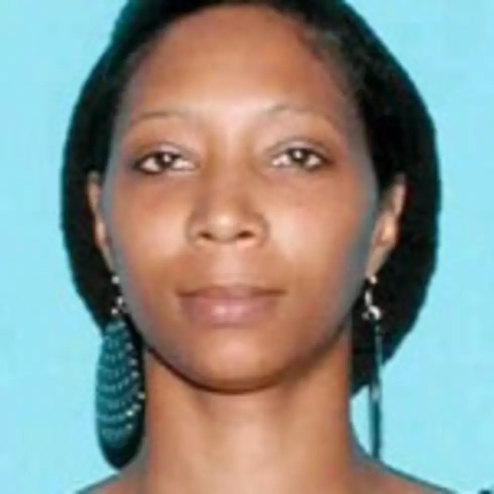 Update &#8211; One Of Two Accused Criminals From Breaux Bridge Turns Herself In