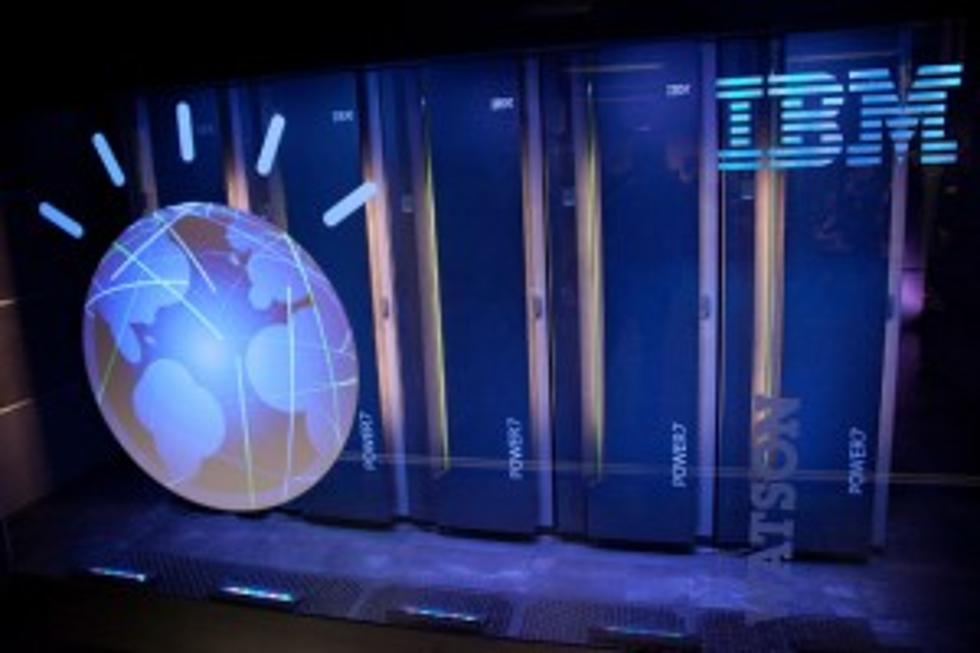 IBM To Create 400 Jobs In Monroe