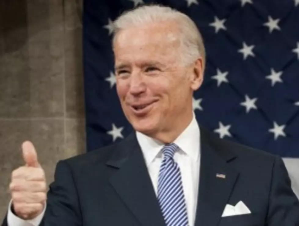 Biden Claims They Didn&#8217;t Know?  Yeah, Right!