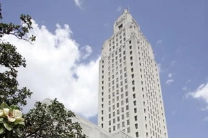 House To Consider Longer Waiting Period For Abortion In La.