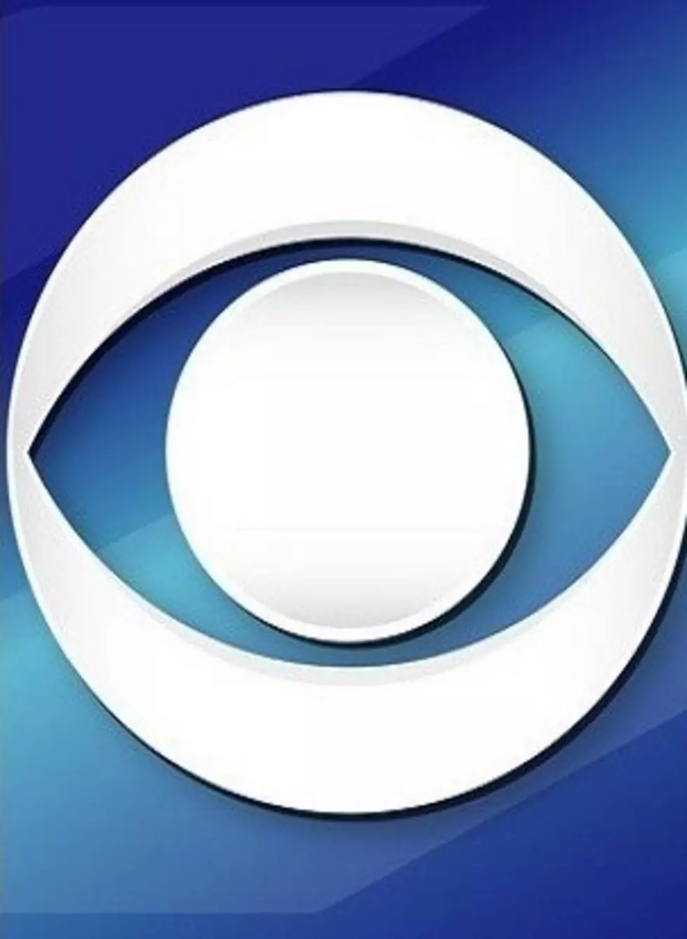 CBS, Viacom To Reunite As Media Giants Bulk Up For Streaming