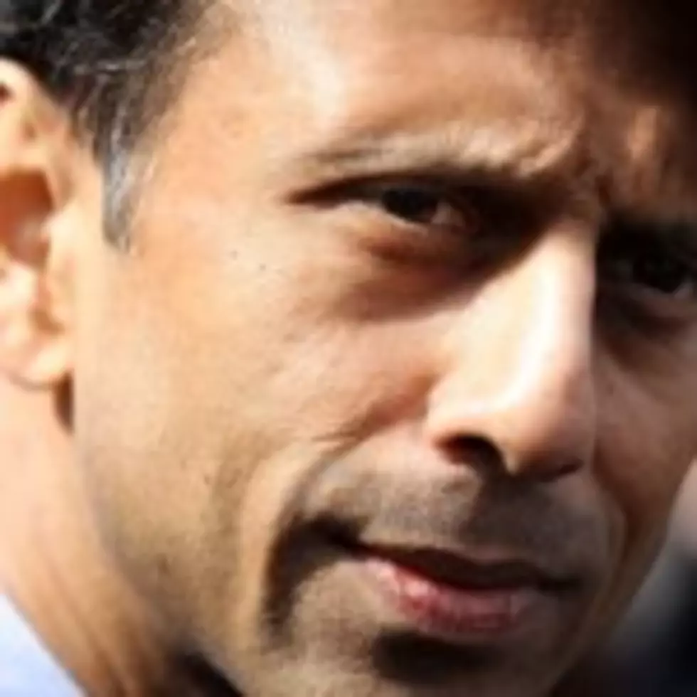 Gov. Jindal Blames &#8216;The Coalition Of The Status Quo&#8217; After His Teacher Tenure And Evaluation Reforms Are Ruled Unconstitutional