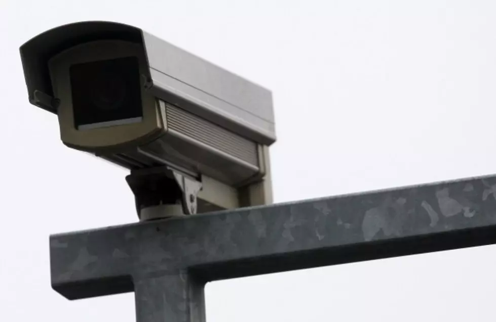 Lafayette Assault Renews Downtown Surveillance Camera Talk