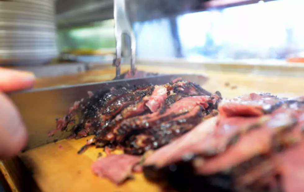 Louisiana Firm Recalls Roast Beef Deli Meat Due To Possible Listeria Monocytogenes Contamination