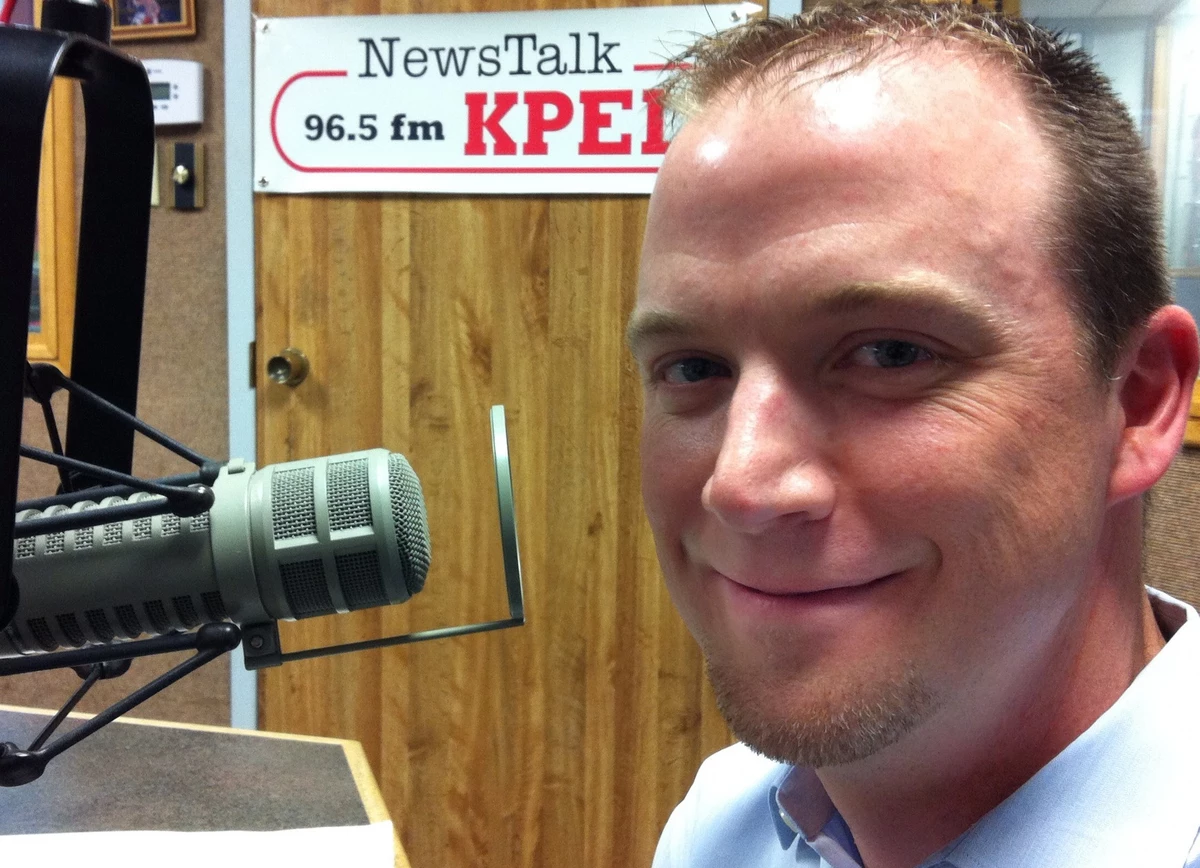Ken Ritter Says Youngsville Sports Complex Construction On Schedule ken-ritter-says-youngsville-sports-complex-construction-on-schedule