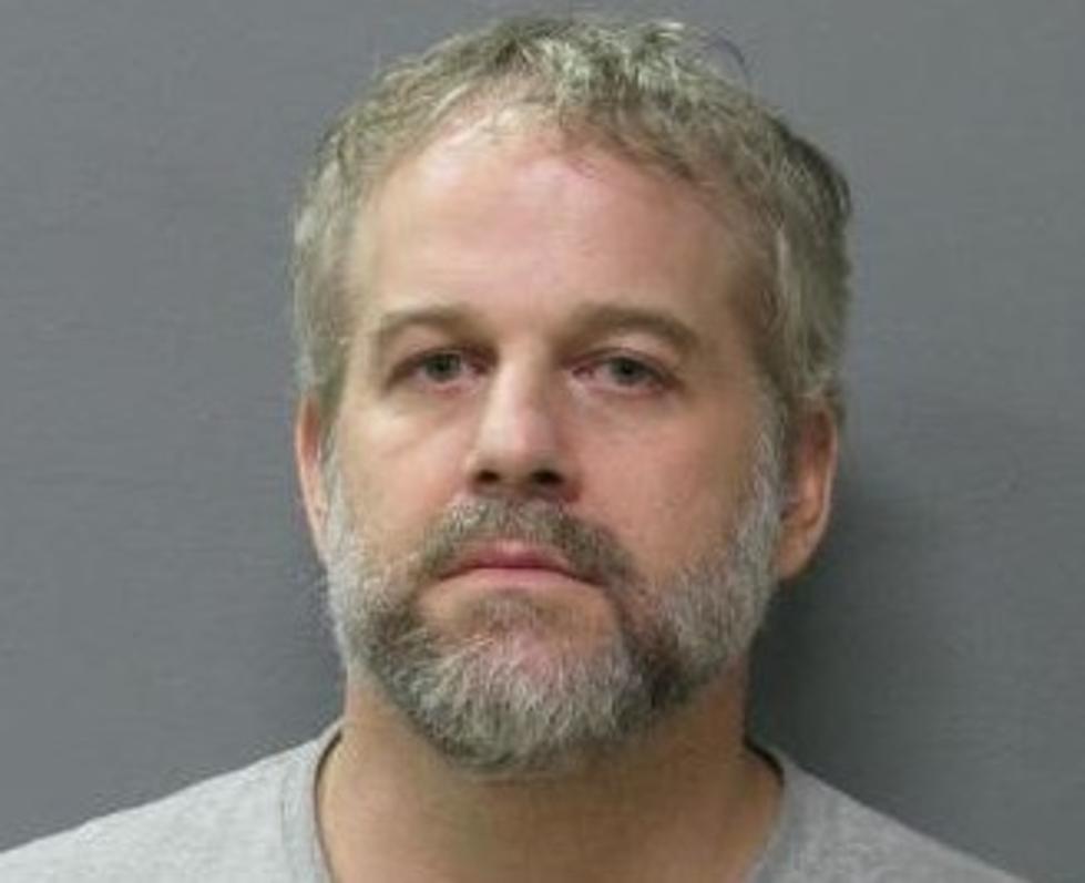 Wade Lohse Extradited To Lafayette
