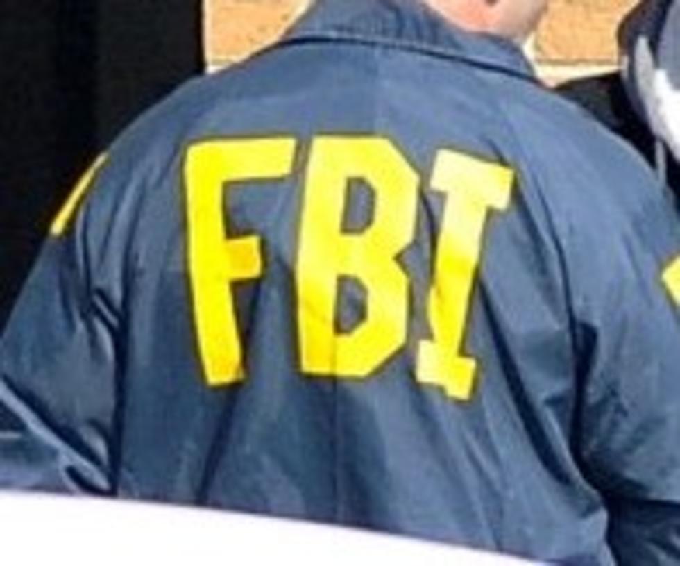 FBI: La. Hit Man Reveals Plot To Kill His Former Lawyer