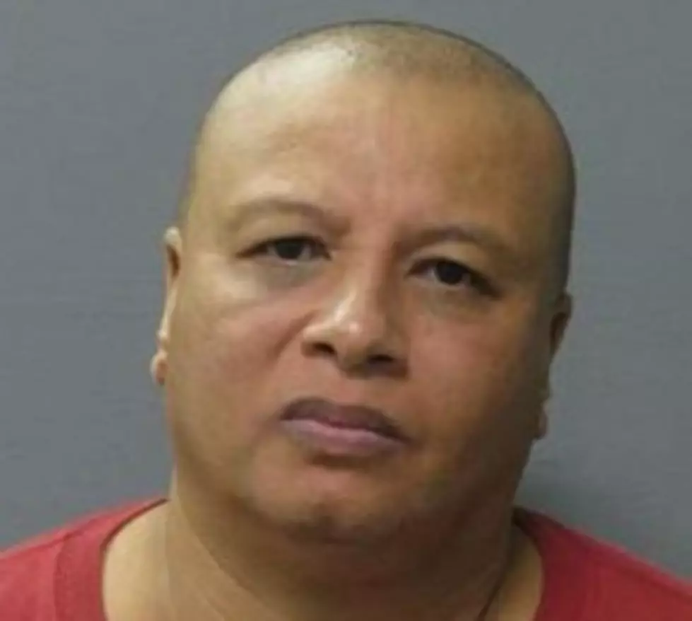 Boyfriend Arrested In Lafayette Stabbing