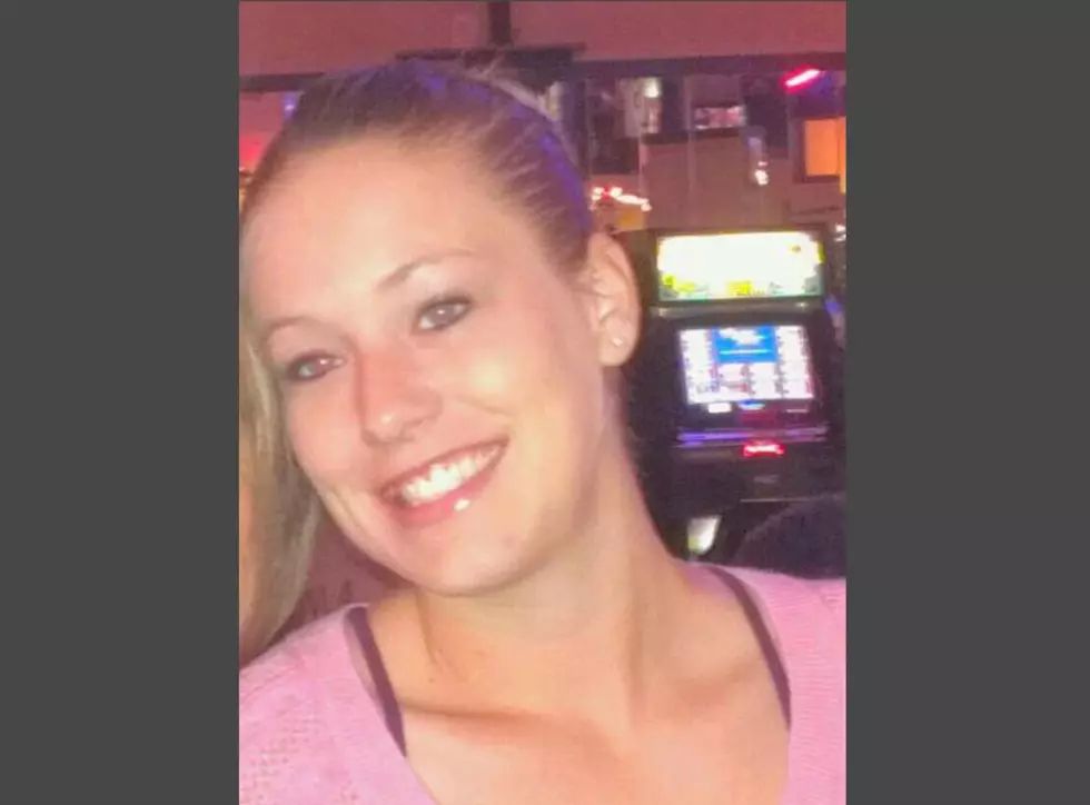 St. Landry Parish Sheriff’s Office Says Missing Woman Found