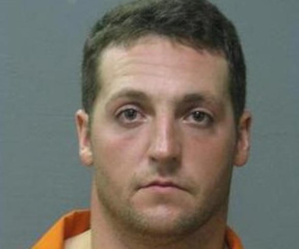 Charges Upgraded Against Scott Man Accused In Lassoing Incident At Cowboy’s Saloon