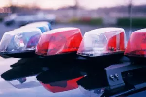 Mississippi Man Arrested For Impersonating Police Officer In Bayou Vista