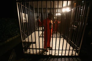 Settlement Reached In 2011 New Orleans Inmate Suicide