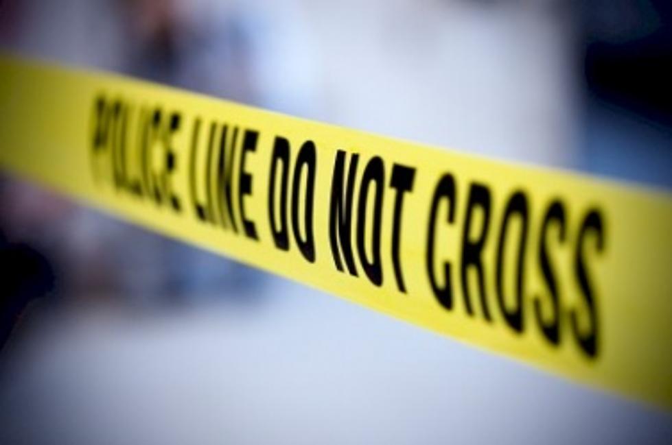 FBI Investigating Officer-Involved Shooting In Lafayette