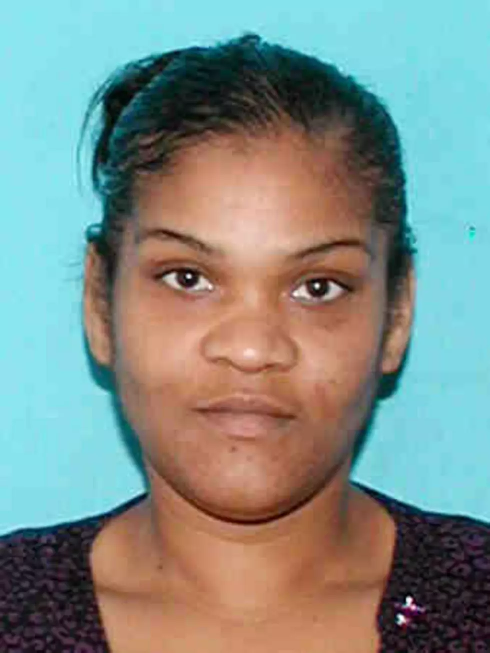 Woman Sought For Attempted Murder After Stabbing In Breaux Bridge
