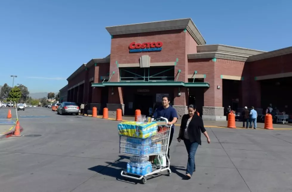 Costco Agreement Could Bring Infrastructure Improvements To South Lafayette