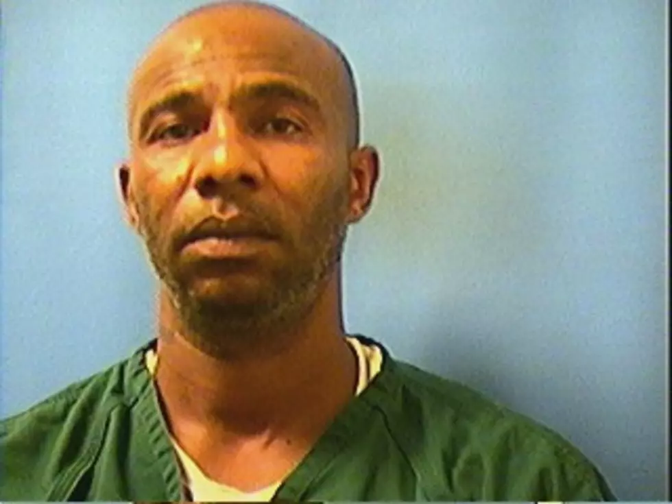 Franklin Man Arrested For Kidnapping Mississippi Woman