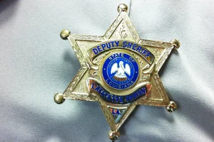 Lafayette Sheriff&#8217;s Patrol Division Makes Major Drug Bust