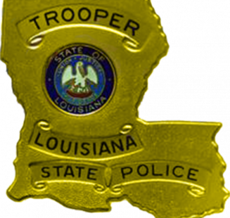 Opelousas Man Dies In Early Morning Crash