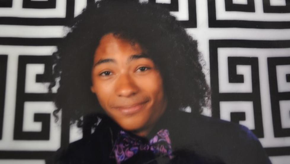 Breaux Bridge Police Locate Missing Juvenile In Lafayette