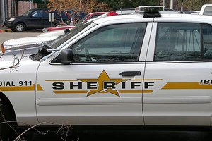 New Iberia Extends Law Enforcement Agreement With Sheriff
