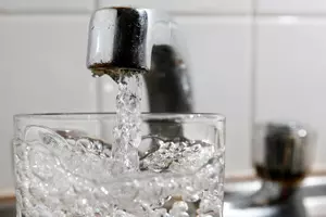 Funding Needed To Improve Welsh&#8217;s Water Supply