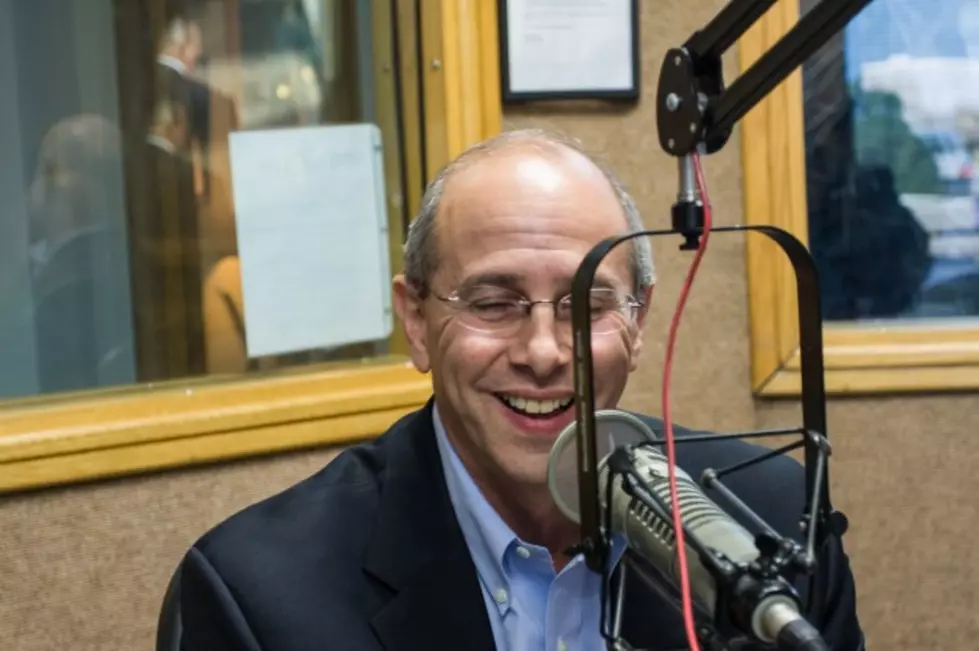 Boustany Says Lafayette VA Clinic Likely By Winter of 2015, Latest February 2016