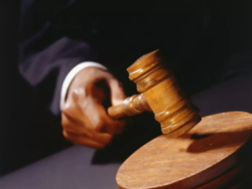 Receiving Child Porn Nets 87 Month Sentence For Shreveport Man