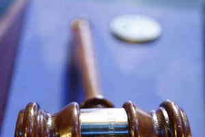 2 Judges Face Sanctions For Allegedly Mishandling Cases