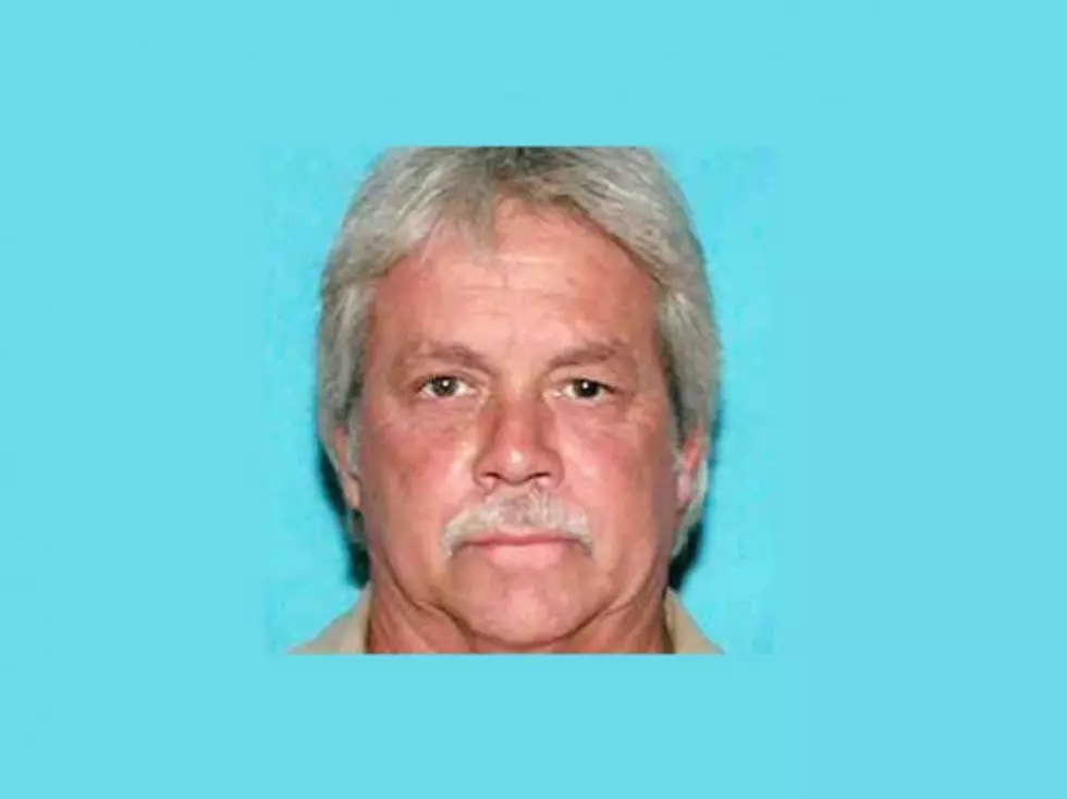 Authorities Searching For Contractor Accused Of Fraud