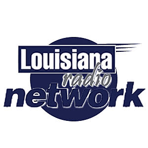 Louisiana Network