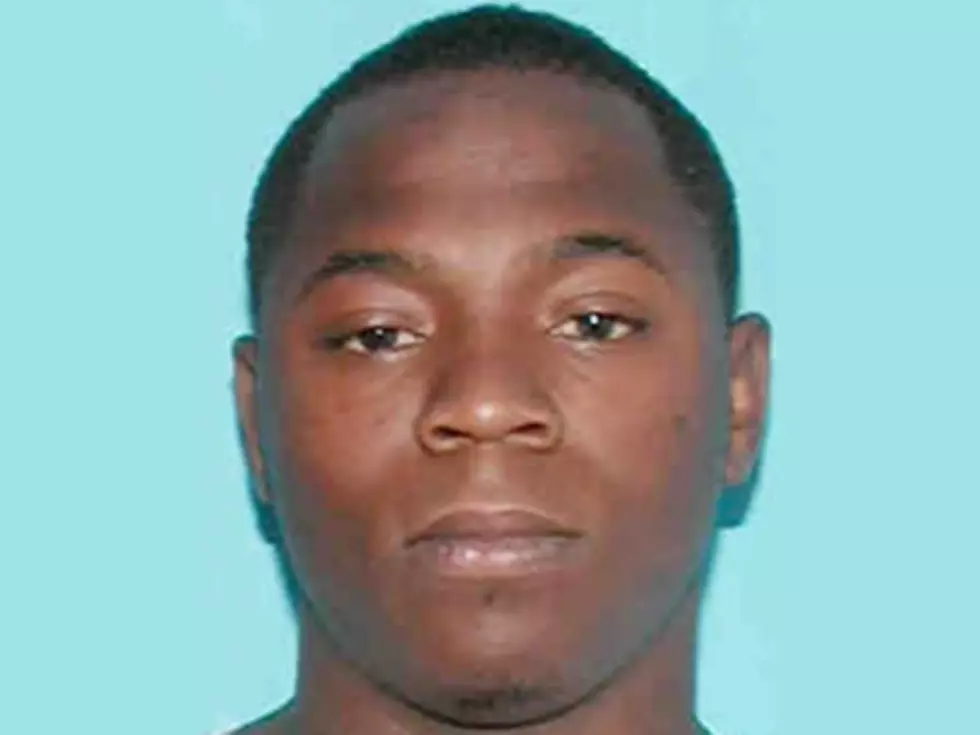 Abbeville Man Arrested For Sunday Morning Shooting