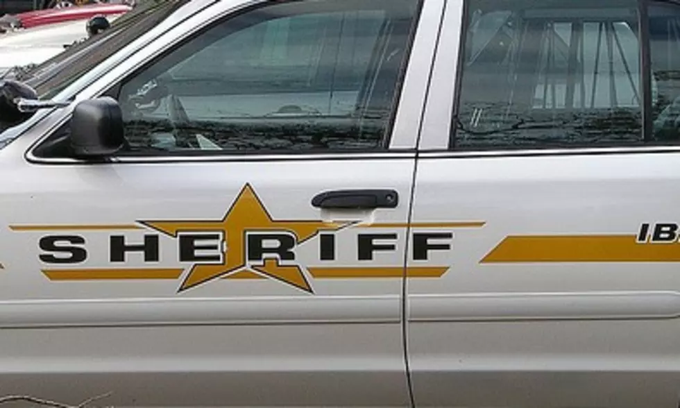 Iberia Parish Sheriff’s Office Announces Revisions to Hiring and Training Policies