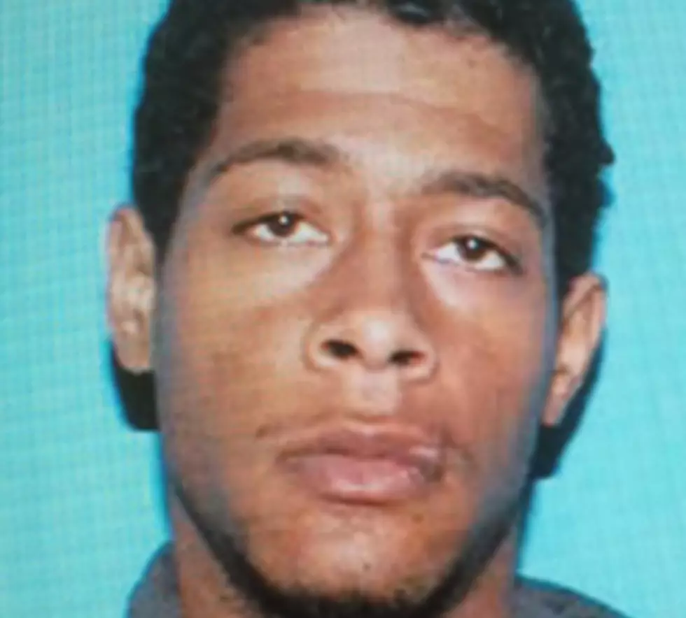 Man Wanted For Questioning In Ville Platte Homicide