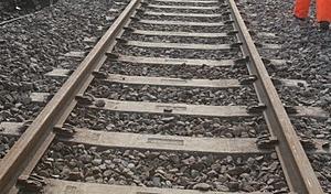 Railroad Crossing Closures Happening This Week In St. Landry Parish