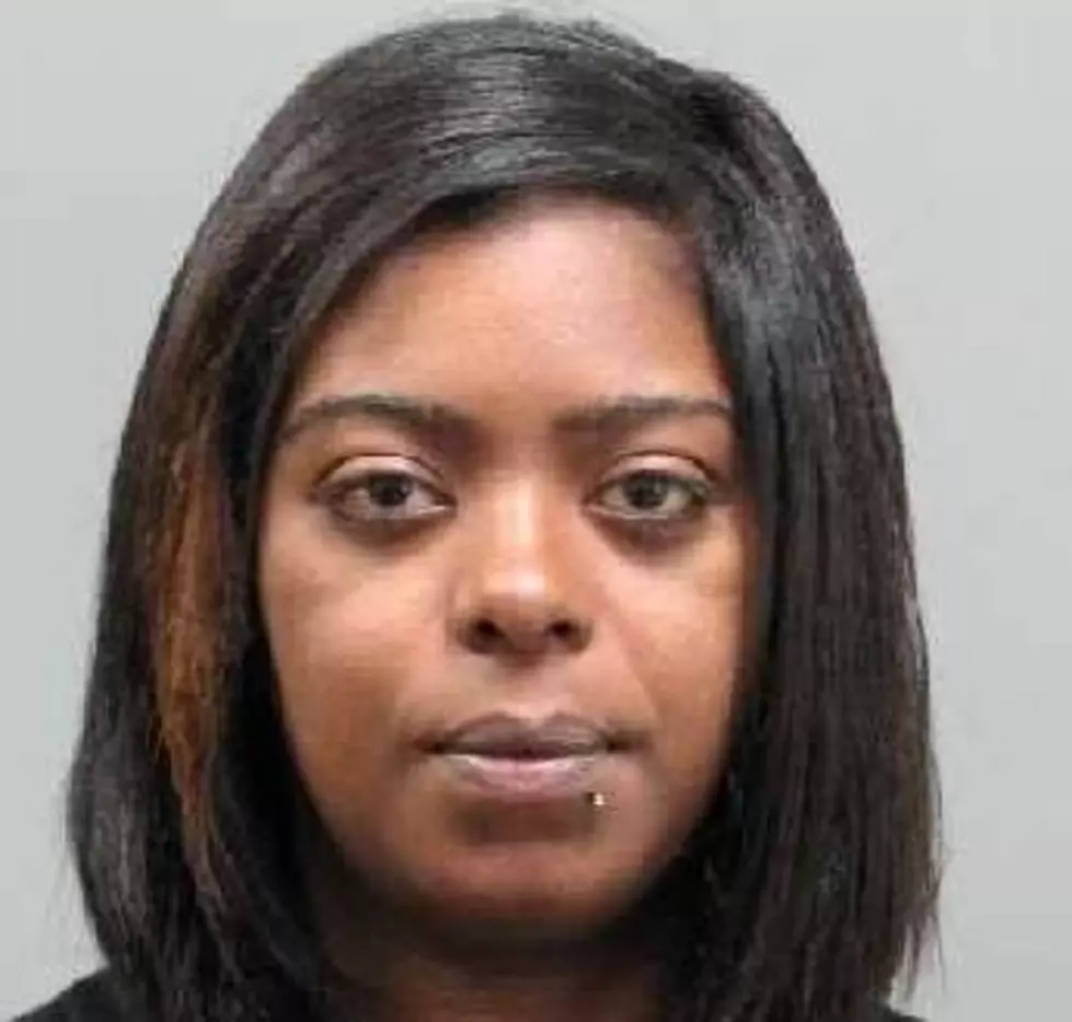 Lafayette Woman Being Sought For Leaving Child In Car While She Gambled