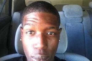 No Federal Charges In Victor White III&#8217;s Police Custody Death