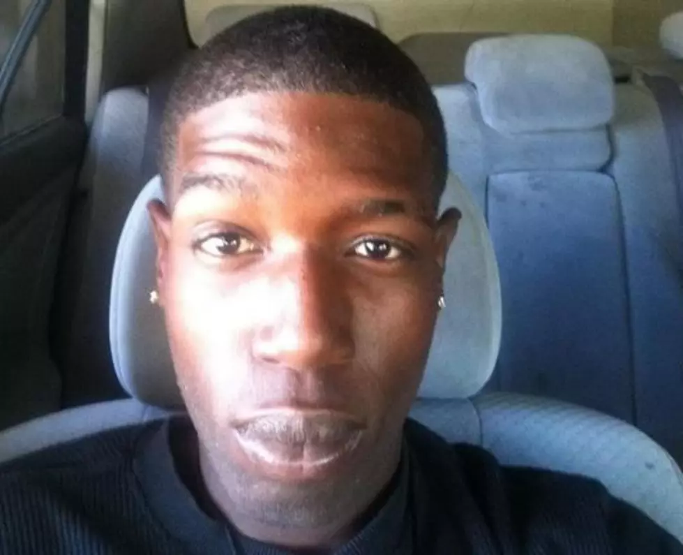 No Federal Charges In Victor White III’s Police Custody Death
