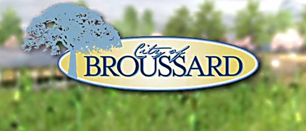 City Of Broussard Awards $25 Million Contract For Phase II Of St. Julien Park