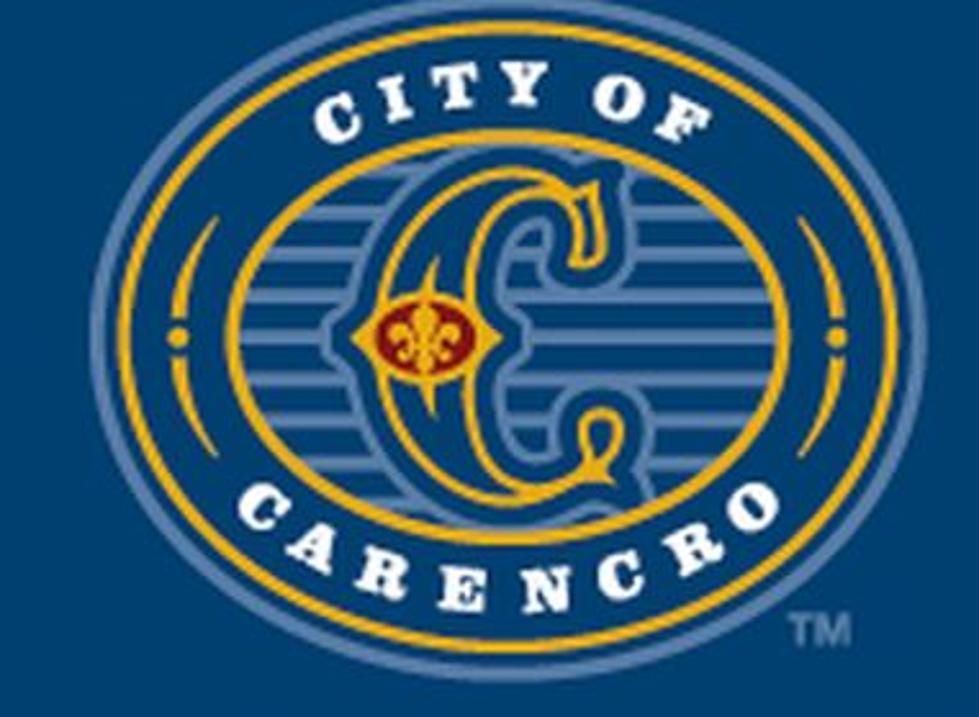 LUS Fiber Is Coming To Carencro