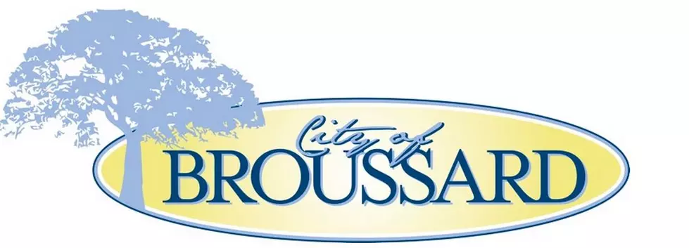 Broussard Approves $3.5 Million for Infrastructure for Area Around Proposed Blackwater Retail Project and Park