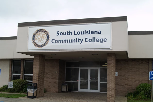No tuition increases at Louisiana community colleges and technical schools