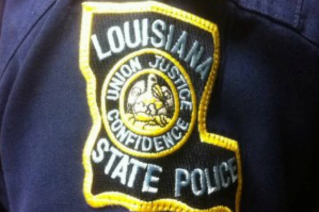 Fatal Crash On Louisiana Highway 83