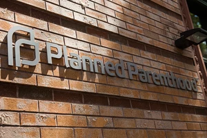 Louisiana Tries To Revive Planned Parenthood Funding Cut