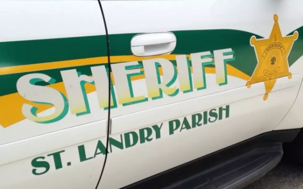 Lawtell Shooting Being Investigated