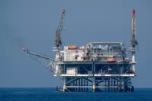 Feds Issue New, Tougher Offshore Drilling Rules