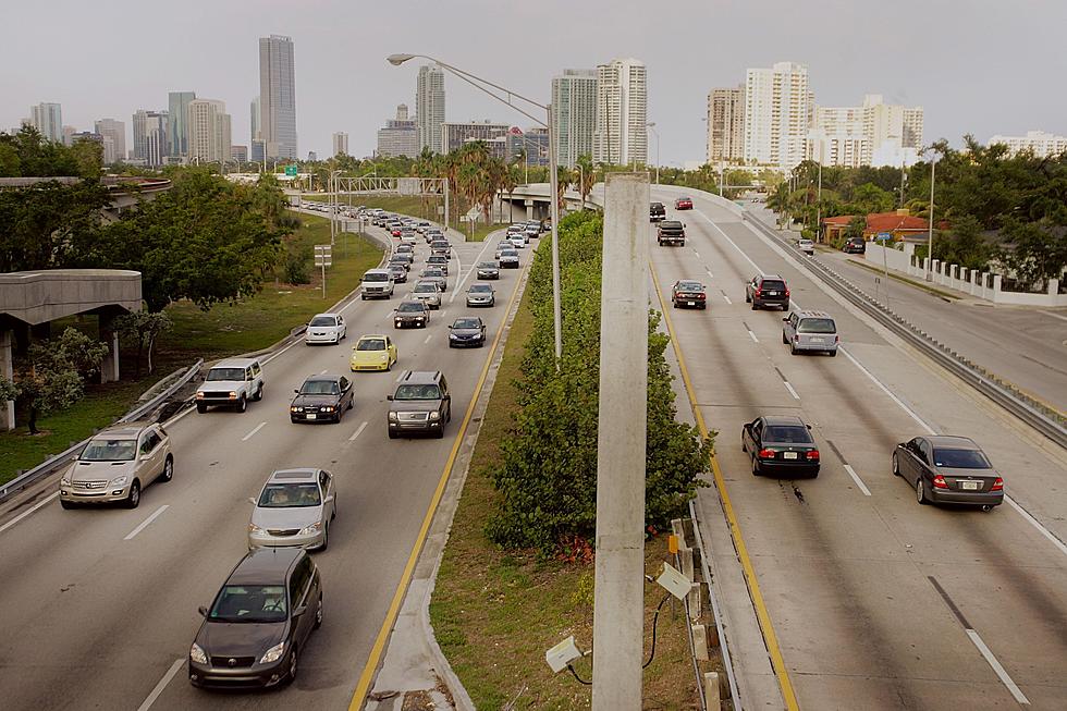 AAA warns of “100 Deadliest Days” for drivers