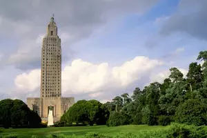 Legislative Auditor: State&#8217;s Borrowing Detrimental For Decades