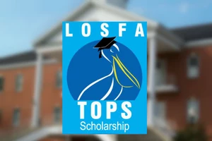 Here&#8217;s A Look At The Changes Proposed To Louisiana&#8217;s TOPS Program